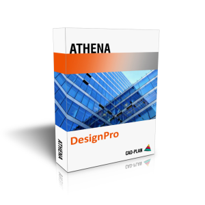 Athena Cad Software Free Download
